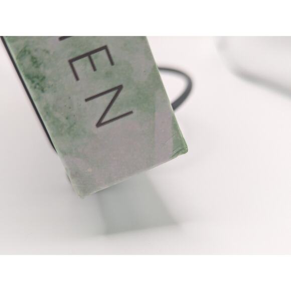 SIGNED Thorne Princess by LJ Shen - Picture 3 of 7